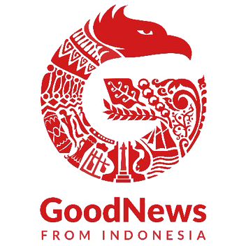 GNFI
